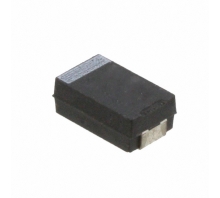 תמונה TR3D107K020C0080.