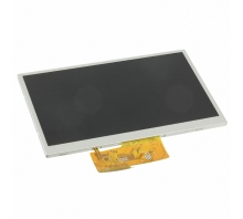 תמונה TVL-55781GD050J-LW-G-AAN.