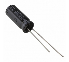 תמונה UHM0J182MPD6.