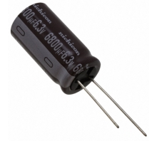 תמונה UPJ0J682MHD.