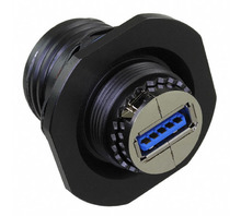 תמונה USB3FTV7AZN.