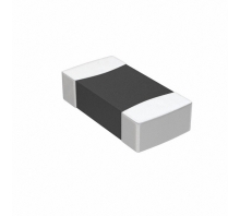 תמונה ACML-0201-601-T.