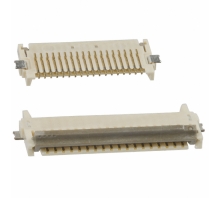 תמונה XF2R18154A.
