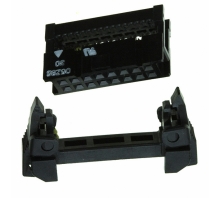 תמונה XG4M-1630-U.