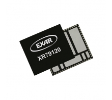 תמונה XR79120EL-F.