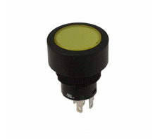 תמונה YB216CWCKW01-5D-EB.