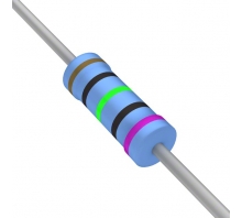 תמונה YR1B105RCC.