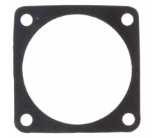 תמונה 10-101949-020.