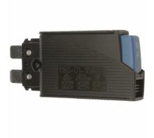 תמונה 1180-01-10A.
