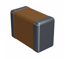 תמונה LD066D476MAB2A.
