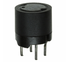 תמונה 12RS224C.