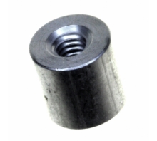 תמונה 2315A.