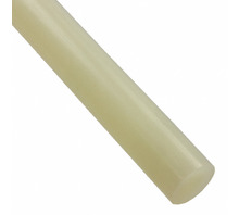 תמונה 3750AE-1/2-10-TAN-11LB BX.
