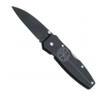 תמונה 44001-BLK.