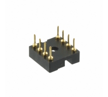 תמונה 508-AG10D.