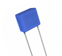 תמונה 10HV24N472JCM.