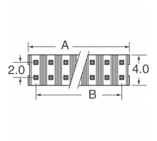 תמונה 10075024-G01-19ULF.