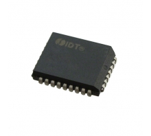 תמונה 7202LA25JI.