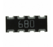 תמונה 743C083680JP.