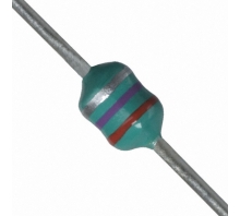 תמונה 79FR27M.
