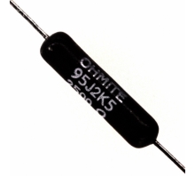 תמונה 95J2K5.