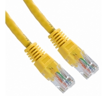 תמונה A-MCU-80010/Y.