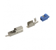 תמונה A-USBPB-3-R.