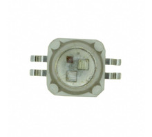 תמונה AAD1-9090BRGC-01/3.