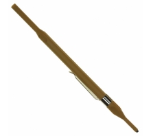 תמונה ACCTRITOB308-T005.