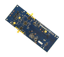 תמונה AD9695-1300EBZ.