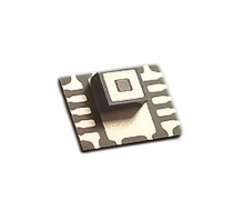 תמונה AK9753AE.