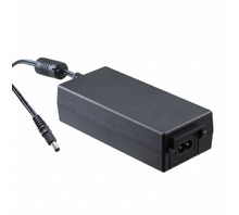 תמונה ALM85US19C2-8.