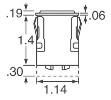 תמונה AML32LBB7AD.