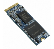 תמונה APM2T42P100008GAN-8TM.