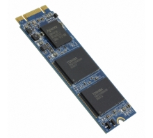 תמונה APM2T60P200128GAN-8TM.
