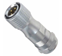 תמונה APSEPF6E2.