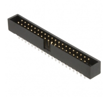 תמונה AWHW2-40G-0202-T-R.