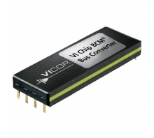 תמונה BCM380P475C1K2A30.