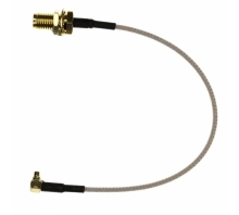 תמונה CARSMA-MMCX-10.