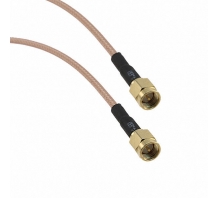 תמונה CCSMA-MM-RG316DS-48.