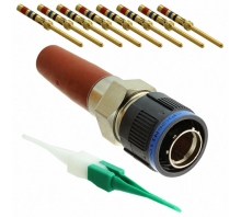 תמונה CFX26M1108PZN.