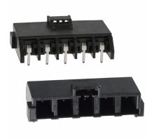 תמונה DF22R-5P-7.92DS(05).