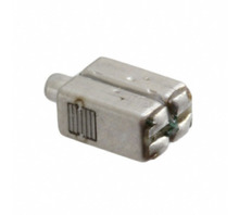 תמונה DFK-30041-000.