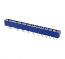 תמונה EBC40DRXN.
