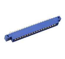 תמונה EBM18DRAS.