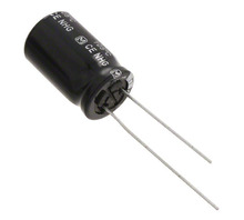 תמונה ECA-1CHG222.