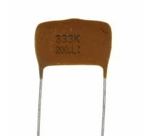 תמונה ECQ-M2333KZ.