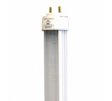 תמונה ET8S48750.