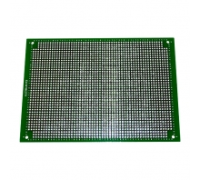תמונה EXN-23411-PCB.