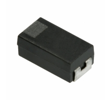 תמונה F971C156MCC.